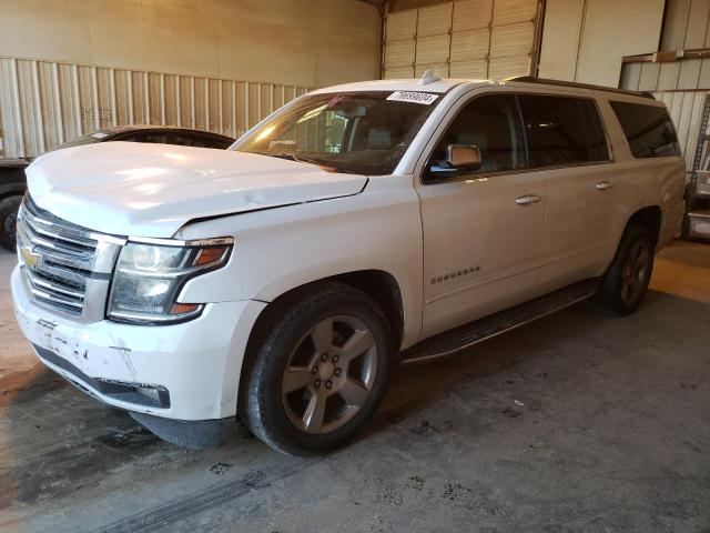 chevrolet suburban c 2018 1gnscjkc9jr196800