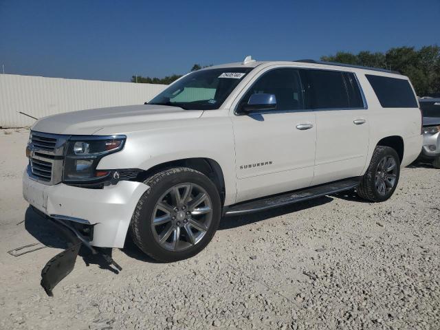 chevrolet suburban c 2018 1gnscjkc9jr355511