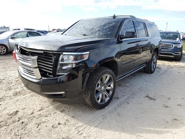 chevrolet suburban c 2017 1gnscjkcxhr290985