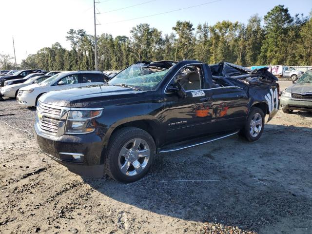 chevrolet suburban c 2018 1gnscjkcxjr235829