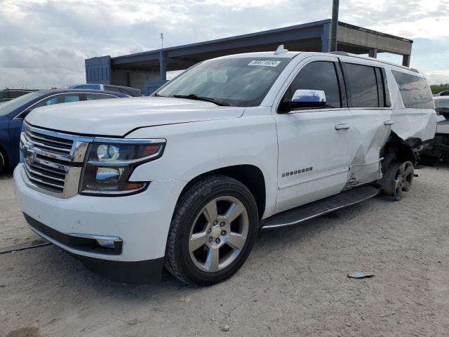 chevrolet suburban c 2020 1gnscjkcxlr208102