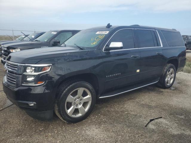 chevrolet suburban c 2020 1gnscjkj4lr283294