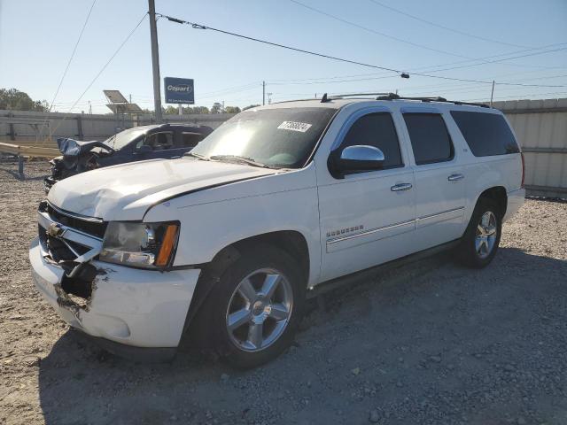 chevrolet suburban c 2011 1gnscke00br216666