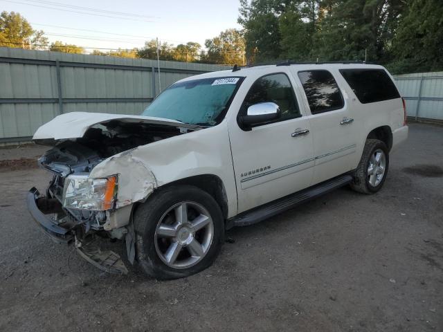 chevrolet suburban c 2013 1gnscke00dr159985