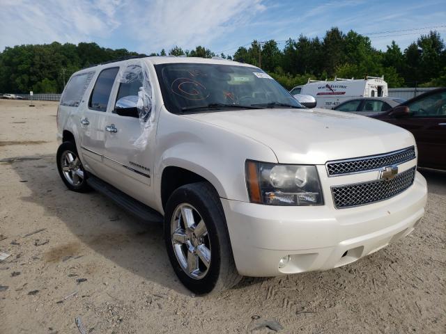 chevrolet suburban c 2011 1gnscke01br234772