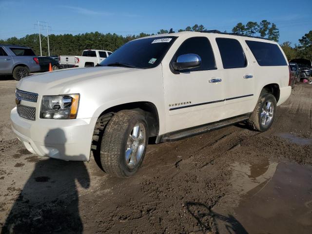 chevrolet suburban c 2012 1gnscke01cr220422