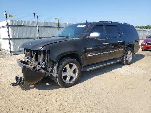 chevrolet suburban c 2012 1gnscke02cr111774