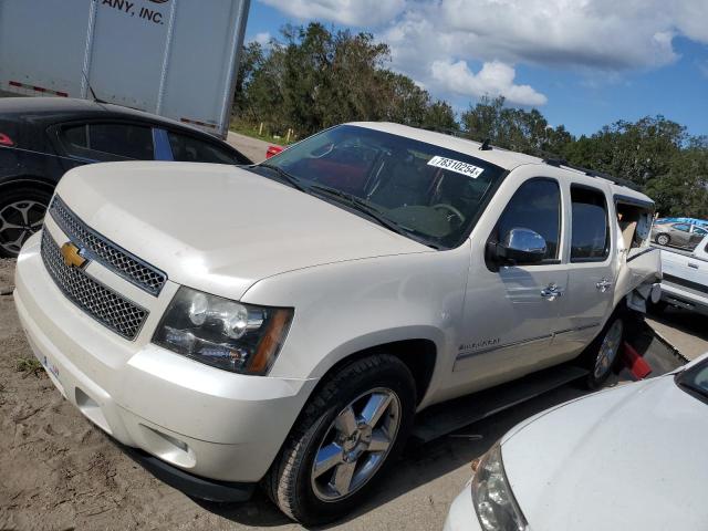 chevrolet suburban c 2012 1gnscke02cr306287