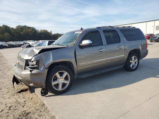 chevrolet suburban c 2012 1gnscke02cr308072