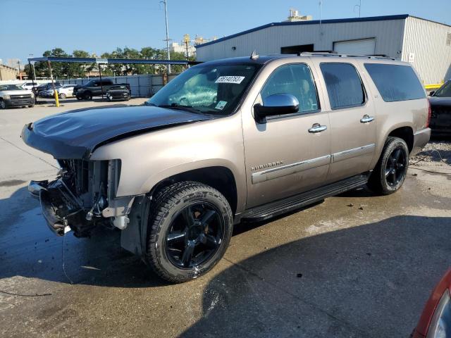 chevrolet suburban c 2013 1gnscke02dr377426