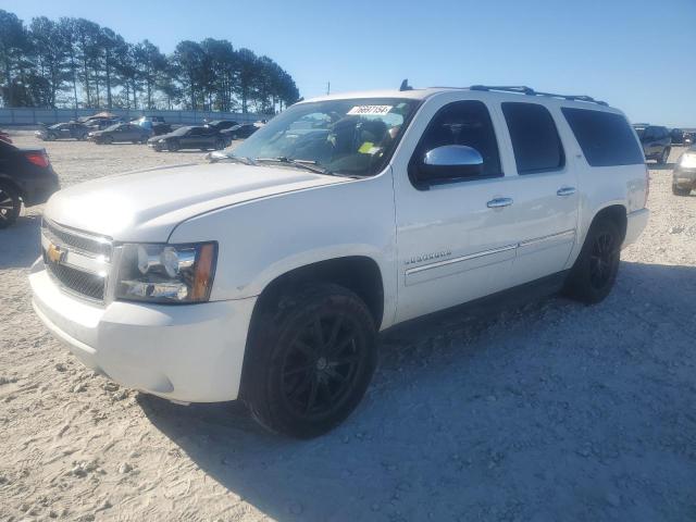 chevrolet suburban c 2014 1gnscke02er105377