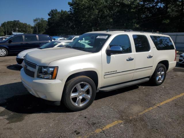 chevrolet suburban c 2013 1gnscke03dr104530