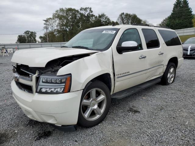 chevrolet suburban c 2011 1gnscke04br337376