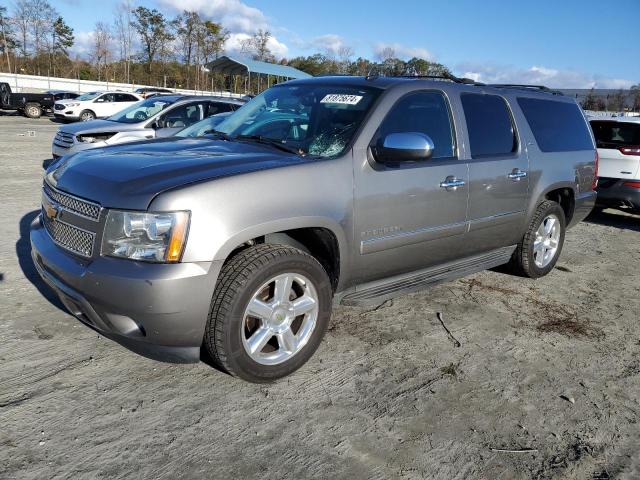 chevrolet suburban c 2012 1gnscke04cr218311