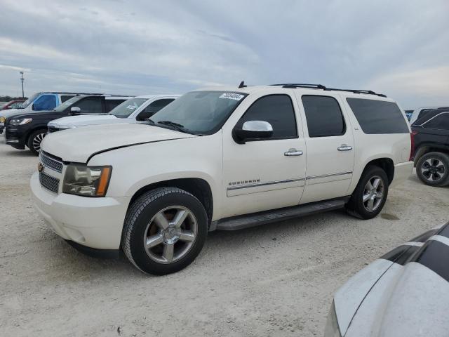 chevrolet suburban c 2013 1gnscke05dr167323