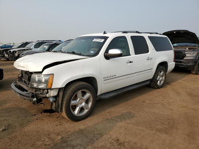 chevrolet suburban c 2013 1gnscke05dr371944