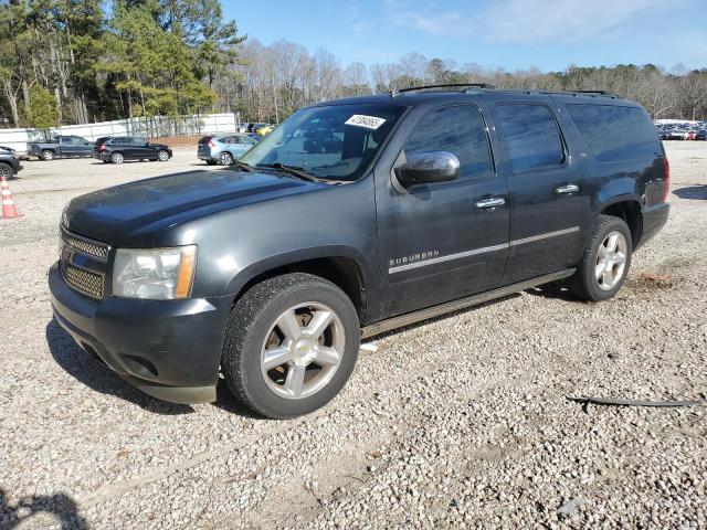 chevrolet suburban c 2012 1gnscke06cr261225