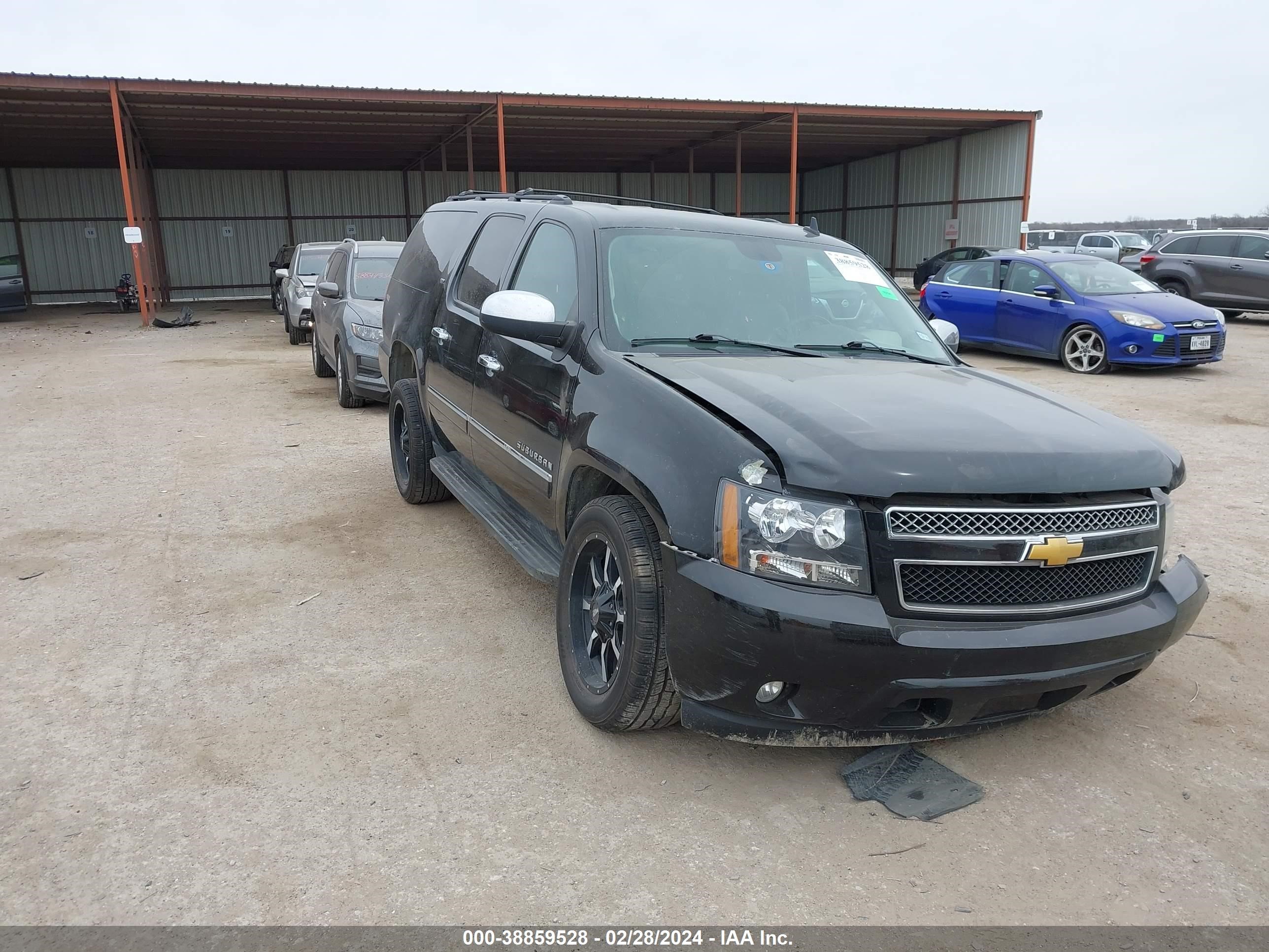 chevrolet express 2013 1gnscke06dr152796