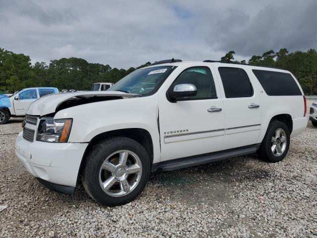 chevrolet suburban c 2013 1gnscke07dr276396