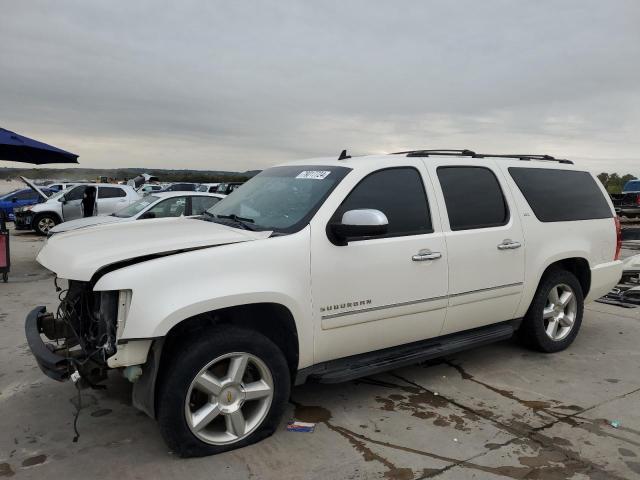 chevrolet suburban c 2012 1gnscke08cr230252