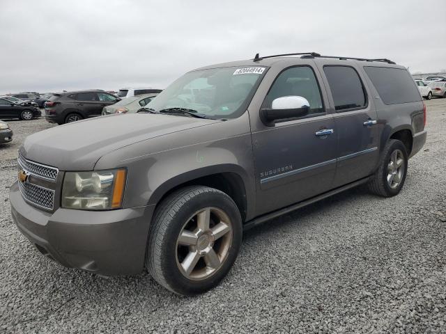 chevrolet suburban c 2011 1gnscke09br177155