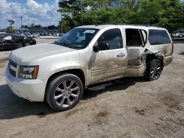 chevrolet suburban c 2012 1gnscke0xcr285284