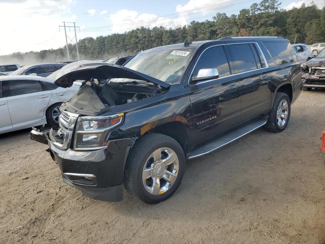 chevrolet suburban c 2015 1gnsckkc0fr640966