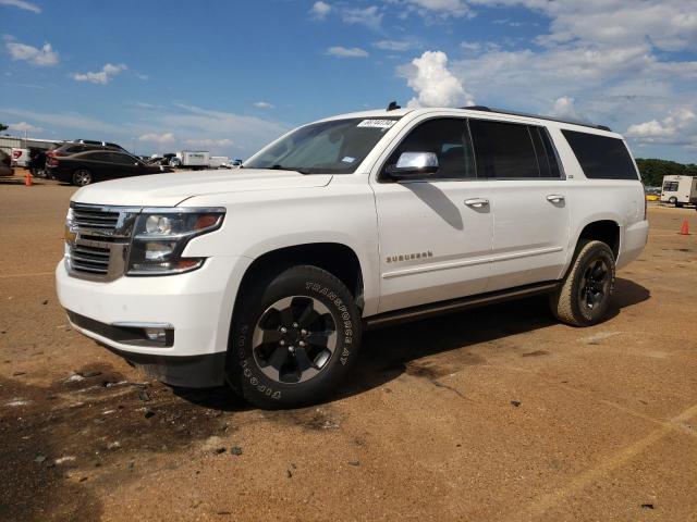 chevrolet suburban c 2015 1gnsckkc1fr249213