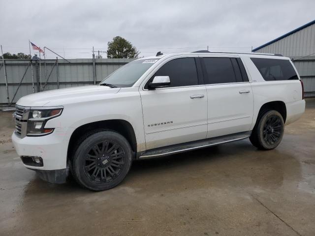 chevrolet suburban c 2015 1gnsckkc1fr283376