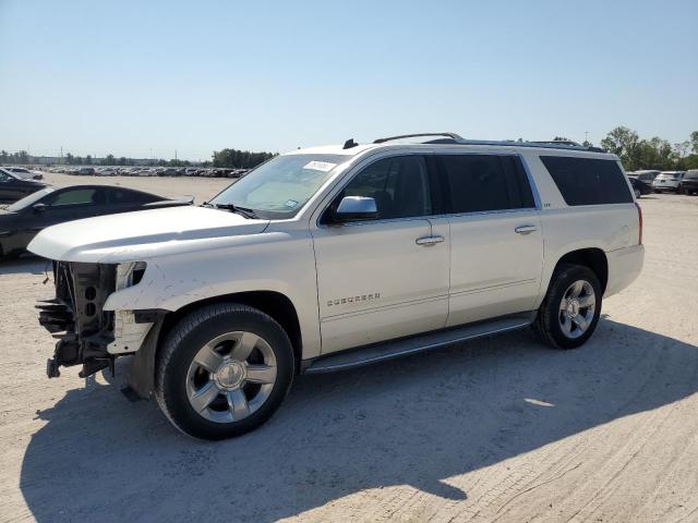 chevrolet suburban c 2015 1gnsckkc2fr138900