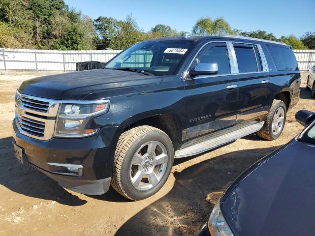 chevrolet suburban c 2015 1gnsckkc4fr144049