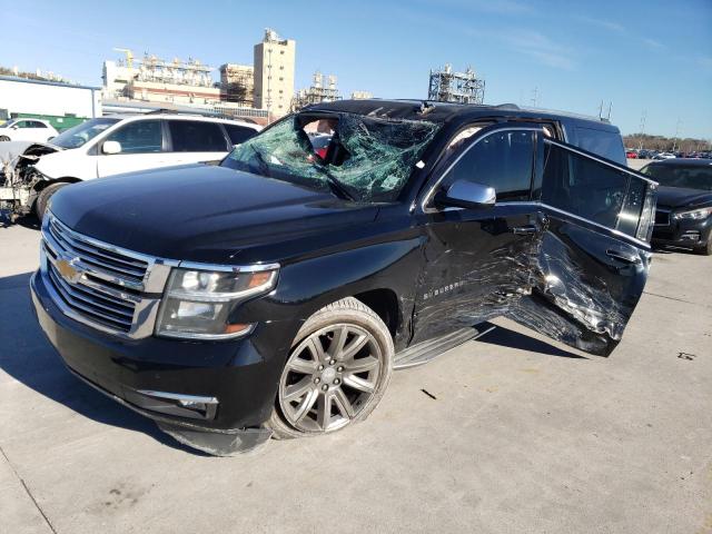 chevrolet suburban 2015 1gnsckkc4fr521382