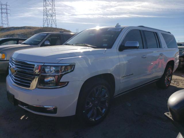 chevrolet suburban c 2015 1gnsckkc4fr720318