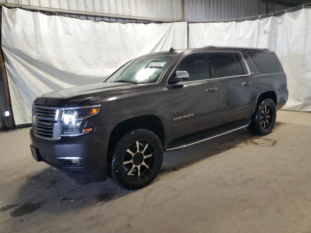 chevrolet suburban c 2015 1gnsckkc5fr180915