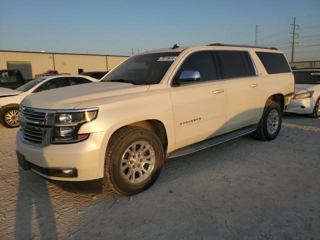 chevrolet suburban c 2015 1gnsckkc7fr159032