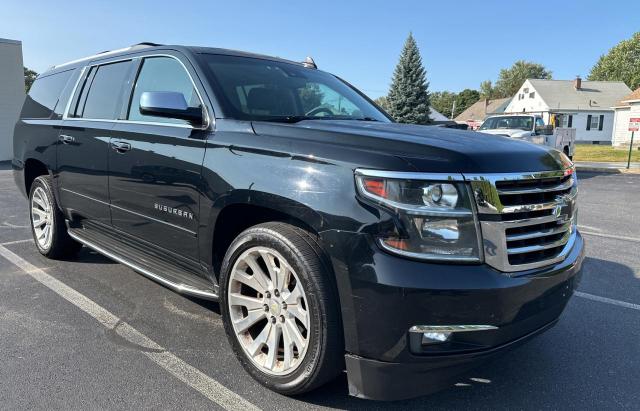 chevrolet suburban c 2015 1gnsckkc7fr625851