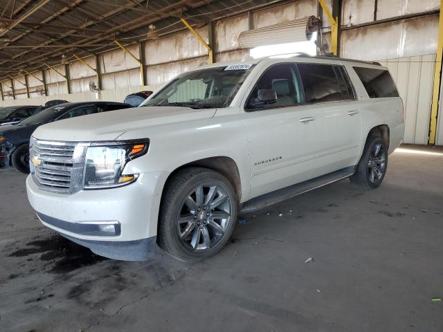 chevrolet suburban c 2015 1gnsckkc9fr665672