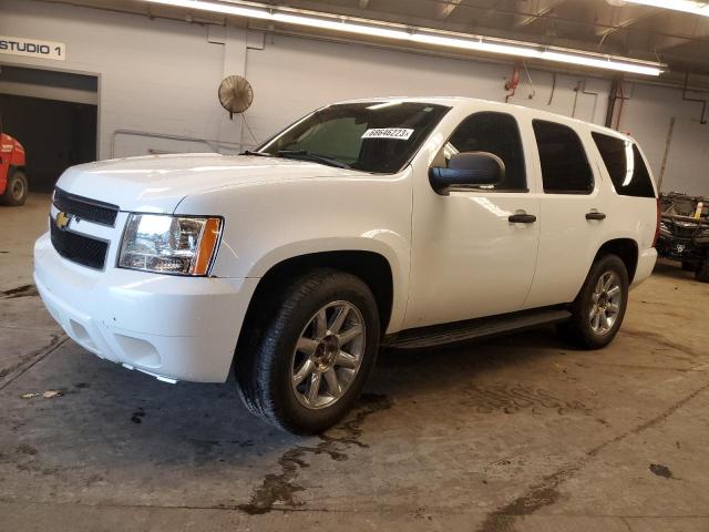 chevrolet tahoe spec 2011 1gnsk2e01br196639