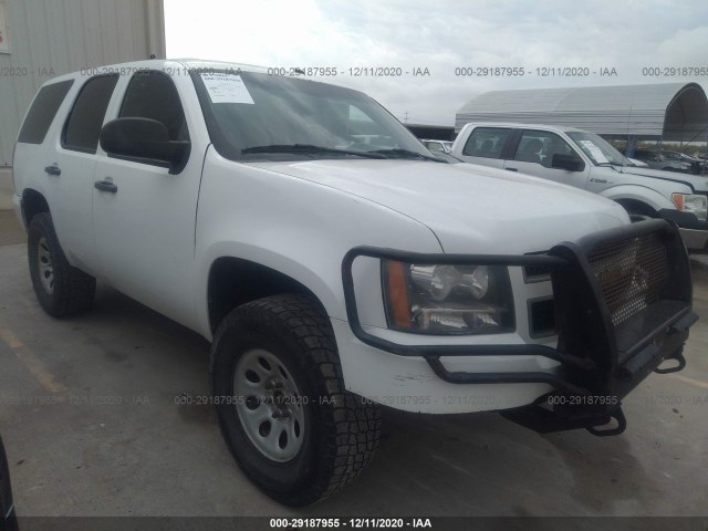 chevrolet tahoe 2012 1gnsk2e01cr163495