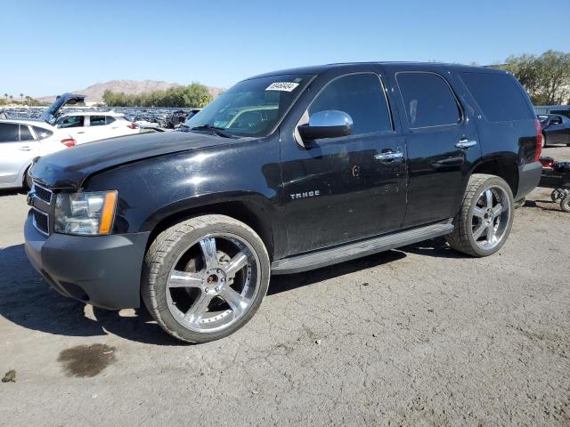 chevrolet tahoe spec 2012 1gnsk2e01cr280767