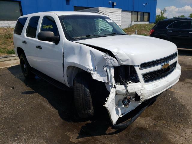 chevrolet tahoe spec 2011 1gnsk2e02br324547