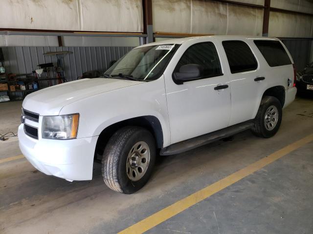 chevrolet tahoe spec 2011 1gnsk2e03br231424