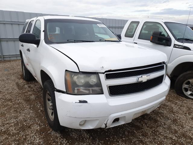 chevrolet tahoe spec 2011 1gnsk2e03br297763