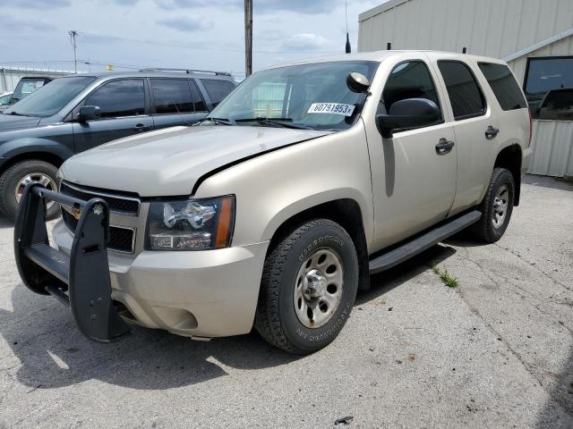 chevrolet tahoe spec 2012 1gnsk2e03cr279698