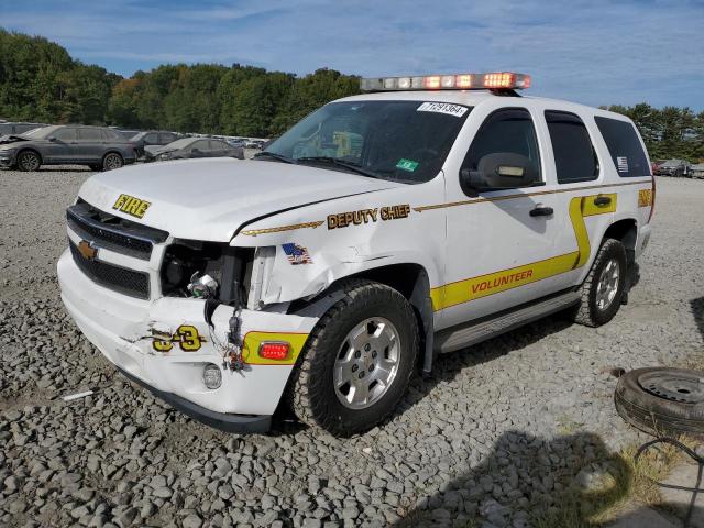 chevrolet tahoe spec 2012 1gnsk2e03cr312053