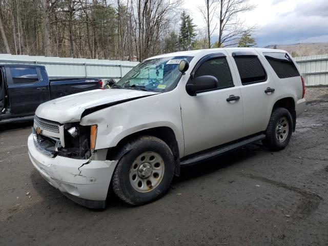 chevrolet tahoe 2014 1gnsk2e03er168975