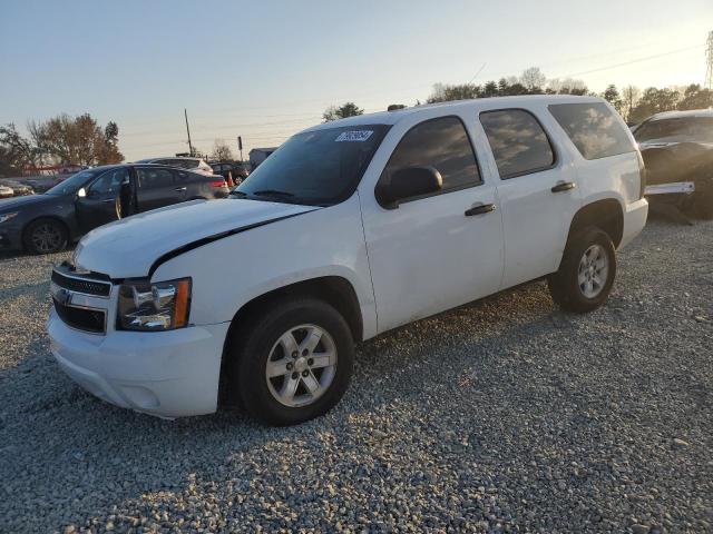 chevrolet tahoe spec 2013 1gnsk2e04dr128189