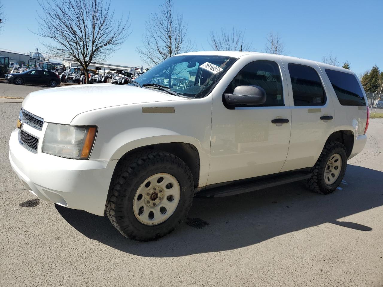 chevrolet tahoe 2013 1gnsk2e04dr326190