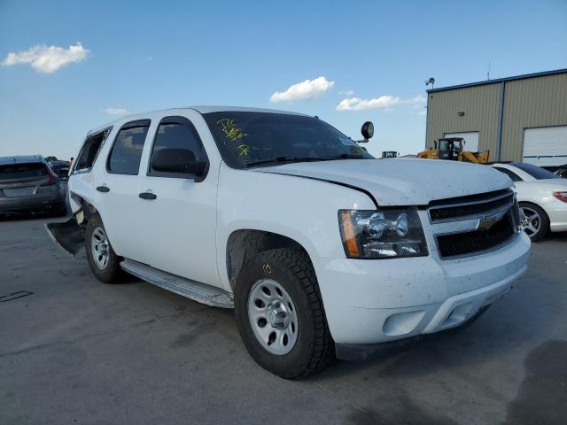 chevrolet tahoe spec 2011 1gnsk2e05br145807