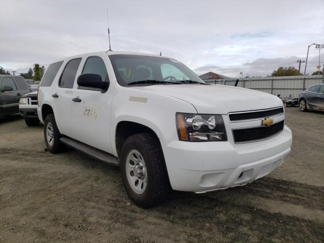 chevrolet tahoe spec 2013 1gnsk2e05dr329230